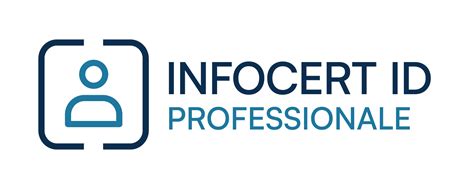 infocert down|problemi con spid infocert.